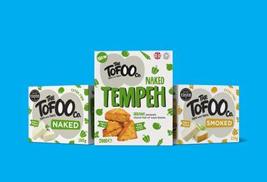 Tofoo Naked_Tempeh_Smoked_Range_Viz_OnColour