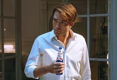 robert pattinson 1664