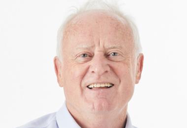 John Bason
