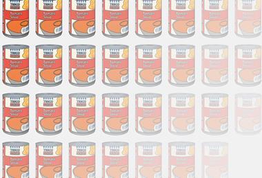 one use WEB image Soup