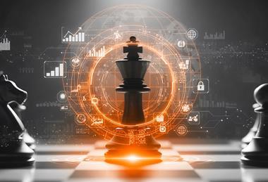 The Grocer - Directory Pro article header image