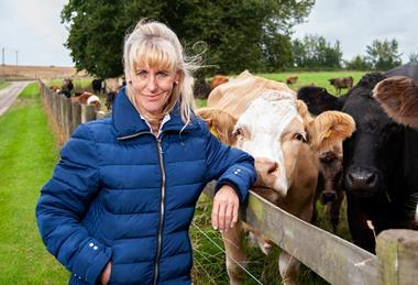 minette batters 2021 16