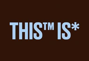 This-Is-launch-teaser