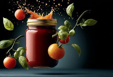 Image_The Grocer