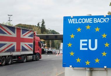 EU imports GettyImages-1419705754 b