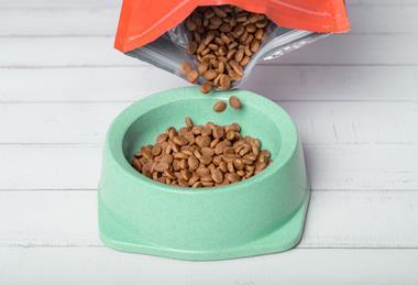 petfood pet food dog cat kibble