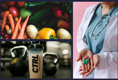 Emerging Trends Lead Image