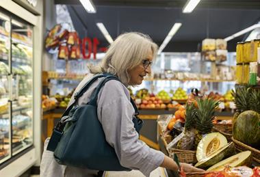 VusionGroup - Main image