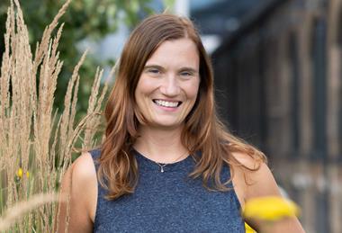 Fiid Julia Kessler