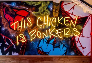 DHC - Shaftesbury Avenue-46