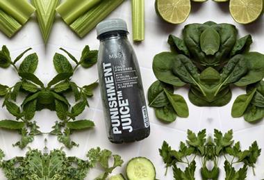 Punishment Juice marks and spencer health (2)