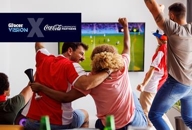 GV x CCEP_2026 MAIN image + logo_V2