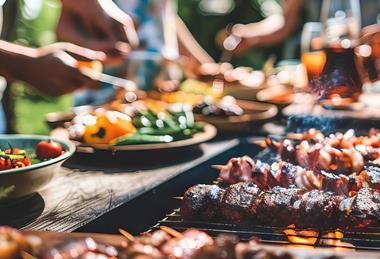 tesco-bbq-barbecue-summer-food-grill-meat-kebab