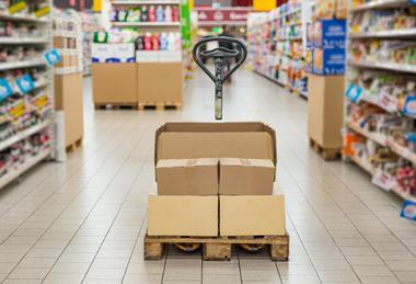 GettyImages-1045887818 RS