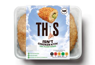 THIS™ Isn’t Chicken Kyiv (1)