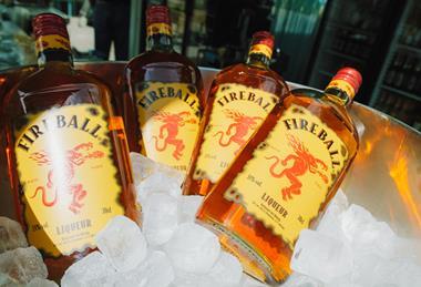 fireball_nikdemar_2026051420260514-_DSF0065