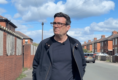 Andy-Burnham