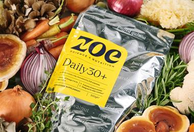 ZOE - Daily30 -0032 - Credit - TomGriffiths