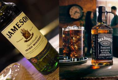 Jameson Jack Daniels (1)