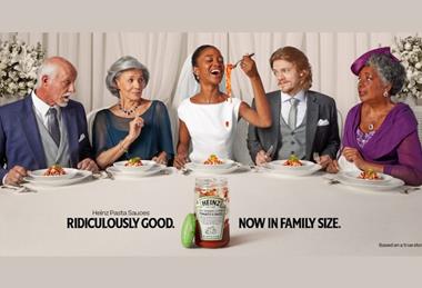 Heinz_campaign-scaled