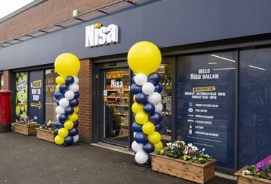 UNP Co Op 47534 Nisa Warrington 03 (1)