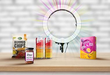 1_MAIN_GettyImages-2236208057_V2