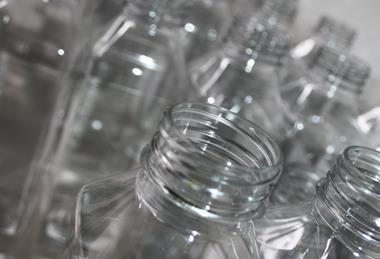 bottles