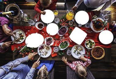 Christmas cut out GettyImages-866159260_v3
