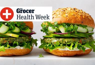 health week