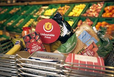 Morrisons_UnbeatablePrices_04