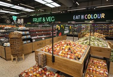 mands marks and spencer fruit veg fresh