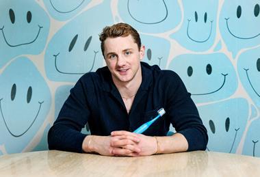 UNP Grocer 47594 Ordo Barty Walsh Altrincham007