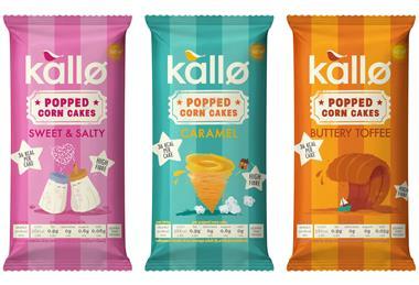 Kallo