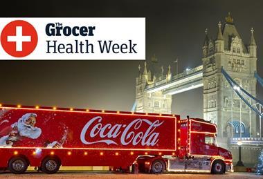Heath Week – 1