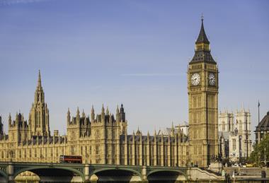 big ben westminster government uk house of commons london politics GettyImages-476271055