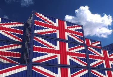uk british trade shipping international