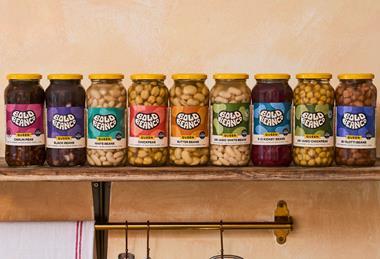 0909215_Bold_Bean_128
