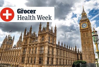 health week(1)
