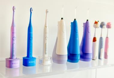 UNP Grocer 47594 Ordo Barty Walsh Altrincham024