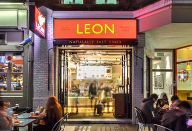 Leon