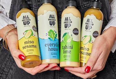 All Dressed Up Dressing Portraits_01