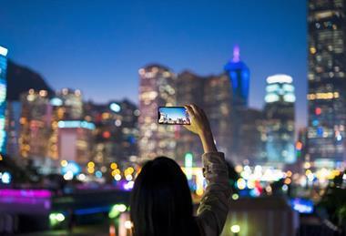 OI x TheGrocer - Landing page (Plain) - 780x520