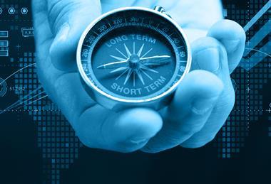 KPMG_2026 images_Main image_v2 crop 2