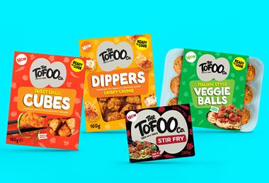 tofoo co tofu plantbased veganuary 2025