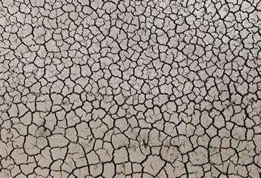 drought uk