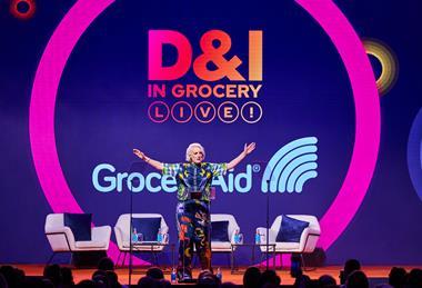 ©tobyphillipsphotography_2025_0B3A7506