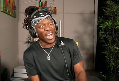 ksi