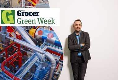 Biffa Green Issue - 1