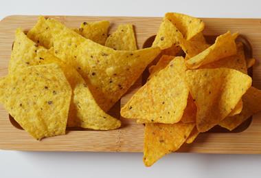 Doritos GettyImages-1455172288