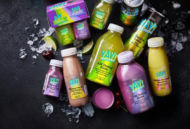 MS yaymushroomsrangeshot